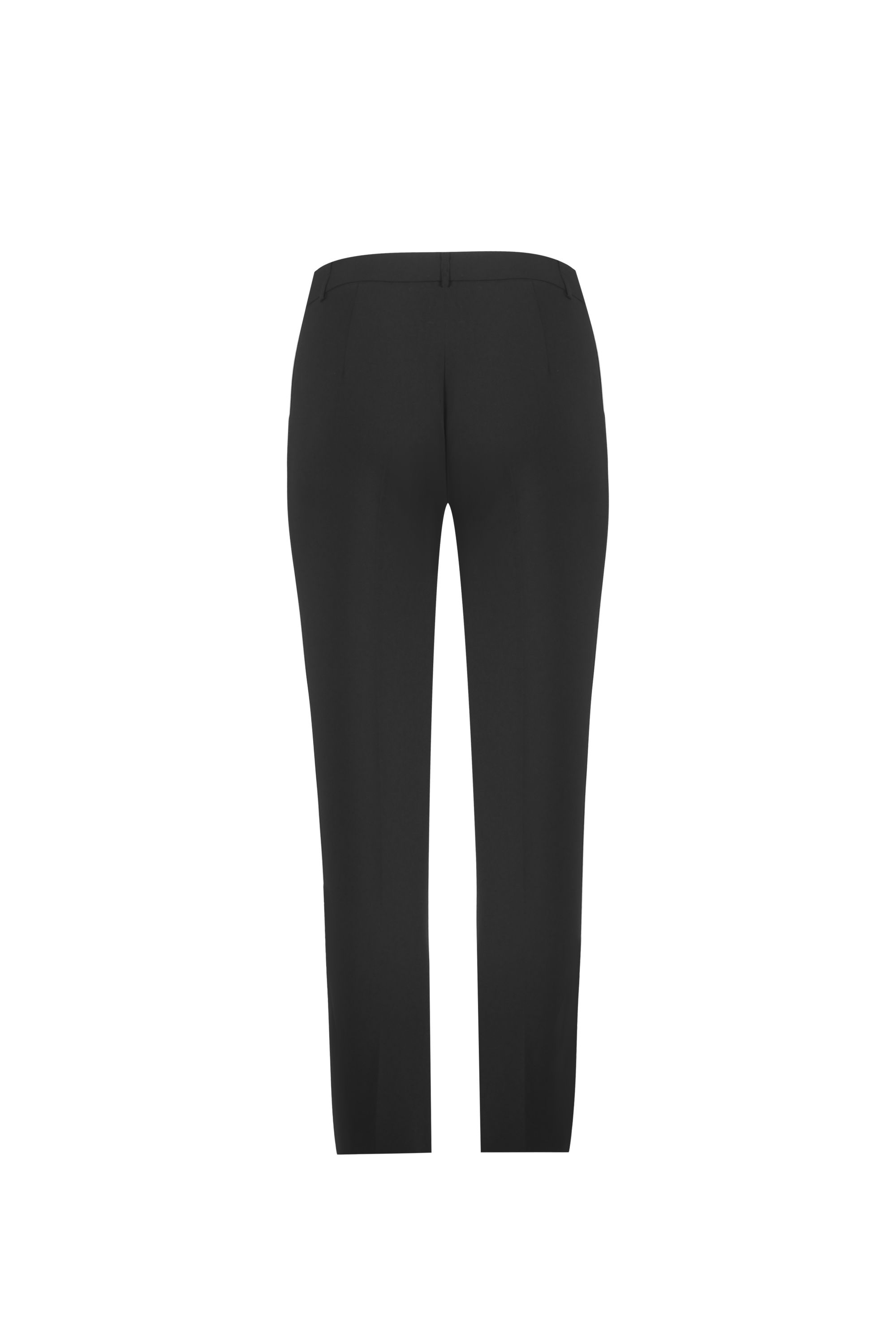 Брюки женские  3К-73751-7 в фирменном интернет-магазине одежды Elema