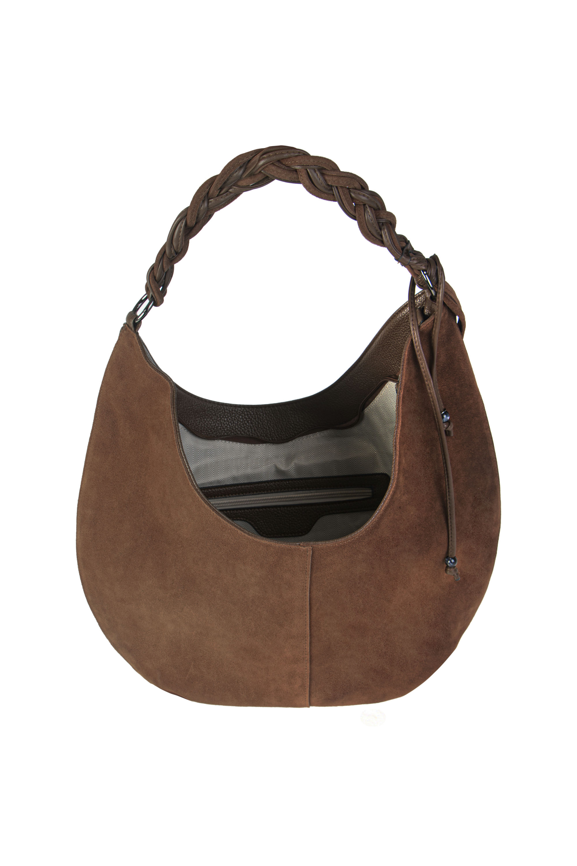 Сумка женская 115-344-19-4 