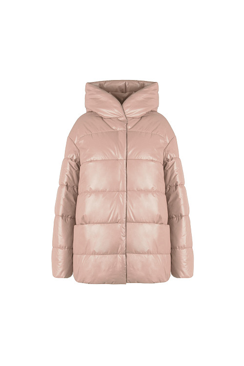 Изображение для КУРТКА 4-1846