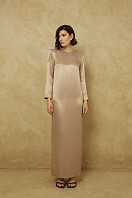 ПЛАТЬЕ ЖЕНСКОЕ 5К-323. Фото 2.