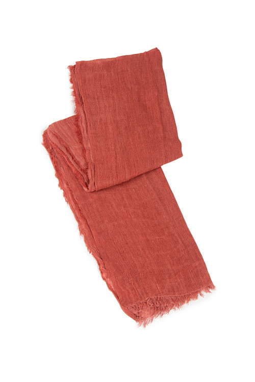 Изображение для Палантин HY-91