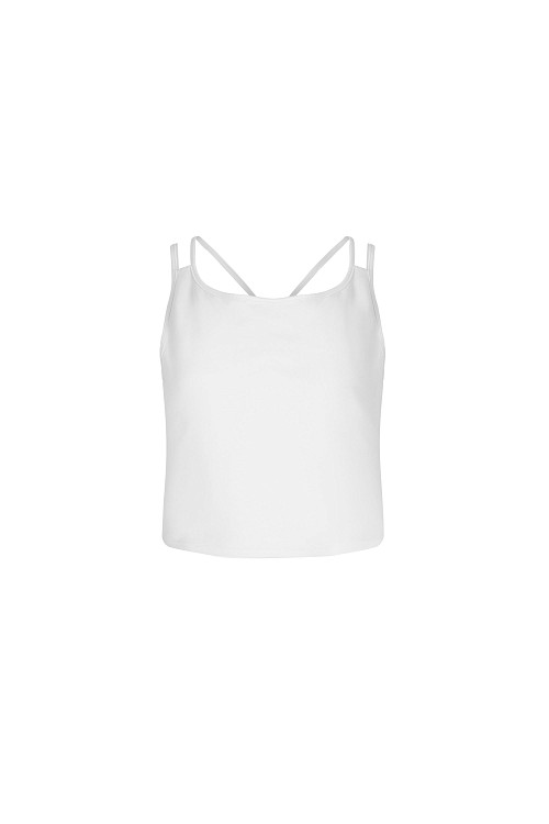 Изображение для Топ 2К-13015-1