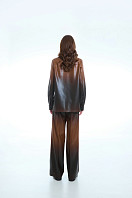 ЖАКЕТ ЖЕНСКИЙ 1К-1692. Фото 5.