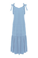 Платье женское 5К-10834-1. Фото 1.