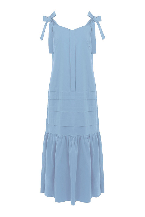 Изображение для Платье 5К-10834-1