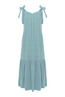 Платье женское 5К-10834-1. Фото 1.