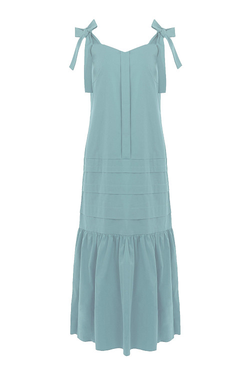 Изображение для Платье 5К-10834-1