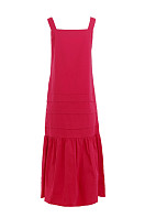 Платье женское 5К-10834-1. Фото 3.