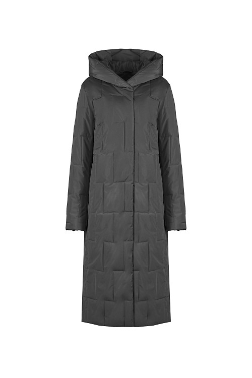 Изображение для ПАЛЬТО 5-1726