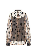 КОМПЛЕКТ ЖЕНСКИЙ 2К-1867. Фото 11.