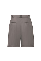 Шорты женские 3К-12356-1. Фото 3.