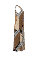 ПЛАТЬЕ ЖЕНСКОЕ 5К-1270. Фото 2.