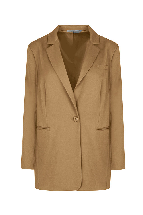 Изображение для Жакет 1К-12090-1