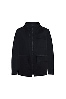 Куртка мужская 3М-9916-1. Фото 6.