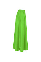 ЮБКА ЖЕНСКАЯ 4К-1710. Фото 2.