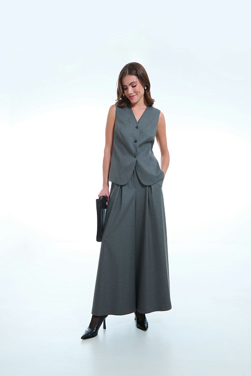 Изображение для ЖИЛЕТ 1К-1600