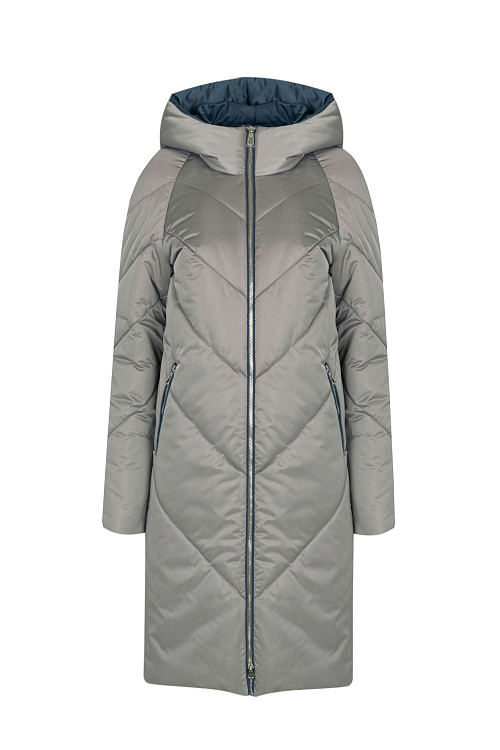 Изображение для Пальто 5-12817-1