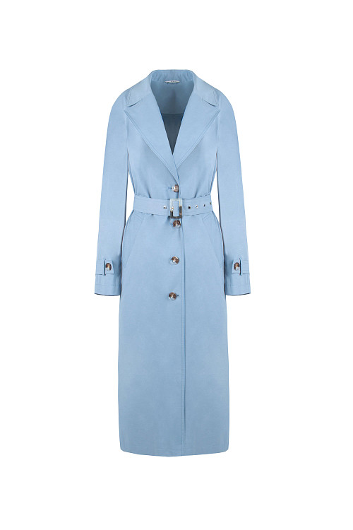 Изображение для ПЛАЩ 2-1081