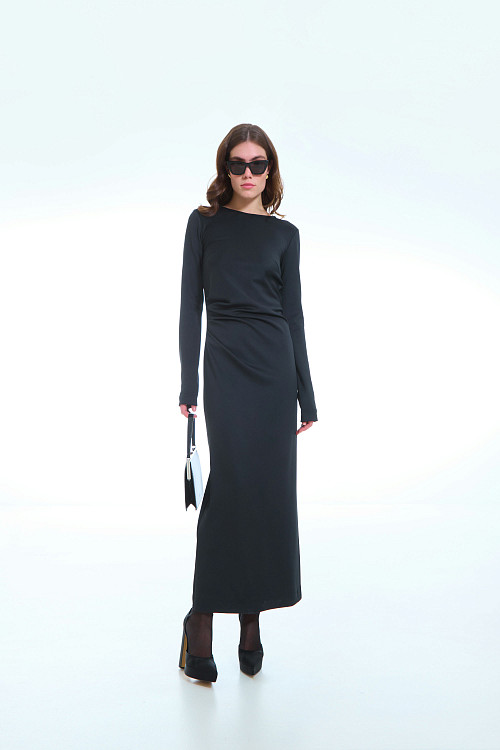 Изображение для ПЛАТЬЕ 5К-1508