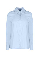 БЛУЗКА ЖЕНСКАЯ 2К-115-1. Фото 1.