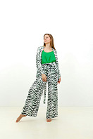 Топ женский 2К-36. Фото 1.