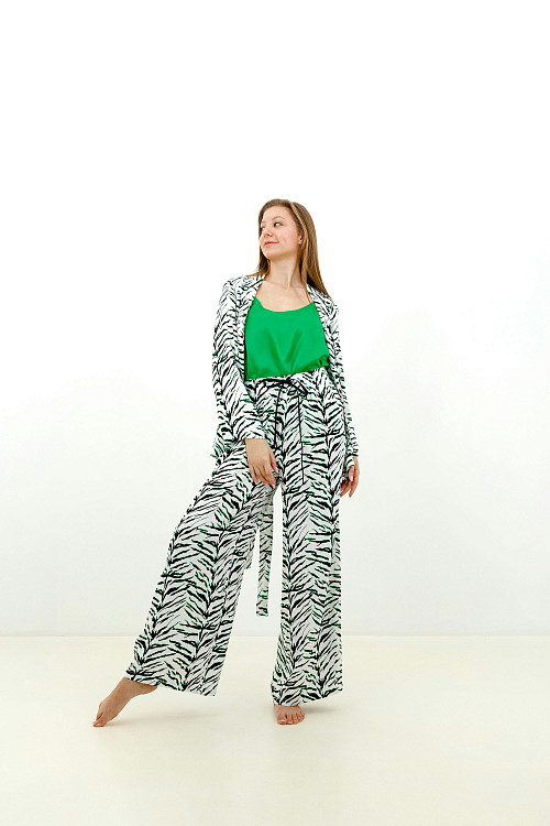 Изображение для Топ 2К-36