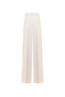 БРЮКИ ЖЕНСКИЕ 3К-1321. Фото 3.