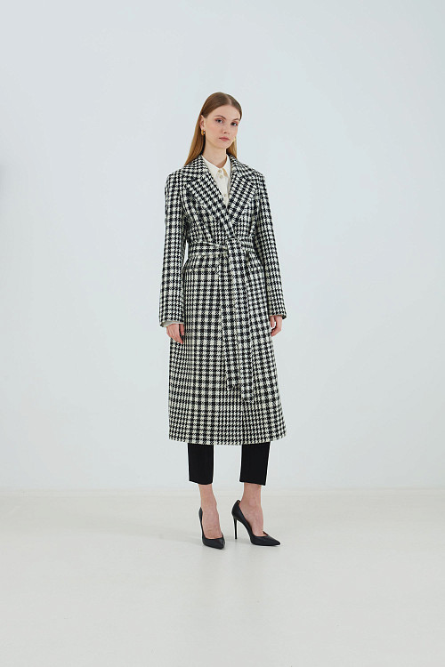 Изображение для Пальто 1-120019-1