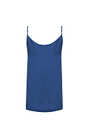 Топ женский 2К-36. Фото 3.