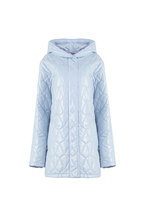 Изображение для КУРТКА 4-1138-1