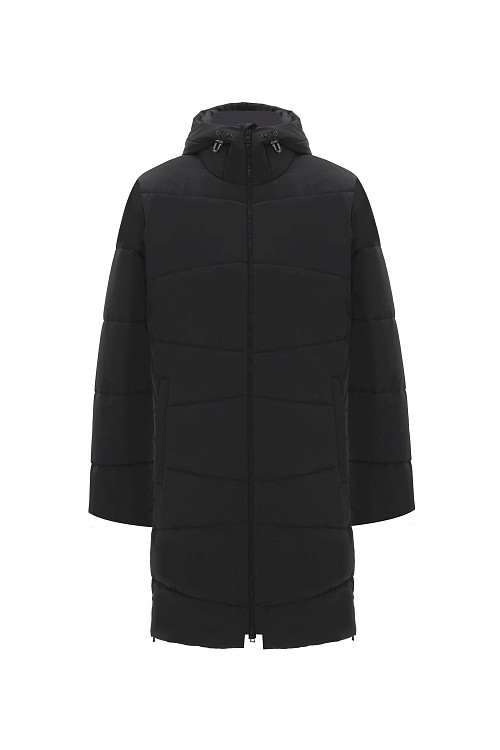 Изображение для Пальто 5М-12492-1