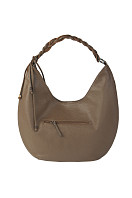 Сумка женская 115-344-19-4 . Фото 4.