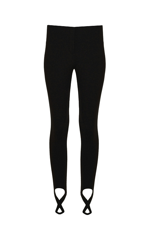 Изображение для БРЮКИ 3К-1121