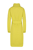 ПЛАЩ ЖЕНСКИЙ 2-12472-2. Фото 3.