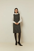 Платье женское 5К-12893-1. Фото 4.