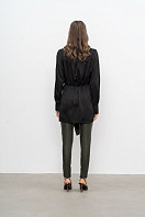 Брюки женские 3К-12272-1. Фото 3.