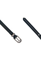 Ремень женский PDW051 . Фото 2.