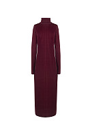 ПЛАТЬЕ ЖЕНСКОЕ 5К-690. Фото 1.