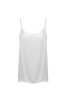 Топ женский 2К-36. Фото 1.