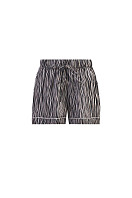 Шорты женские 3К-118491-1. Фото 1.