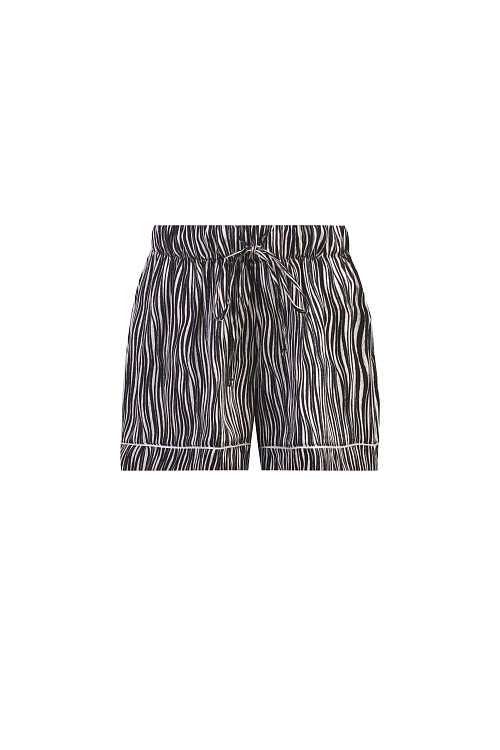 Изображение для Шорты 3К-118491-1