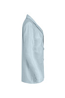 Жакет женский 1К-13084-1. Фото 2.