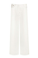 БРЮКИ ЖЕНСКИЕ 3К-512. Фото 4.