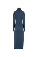 ПЛАТЬЕ ЖЕНСКОЕ 5К-690. Фото 3.