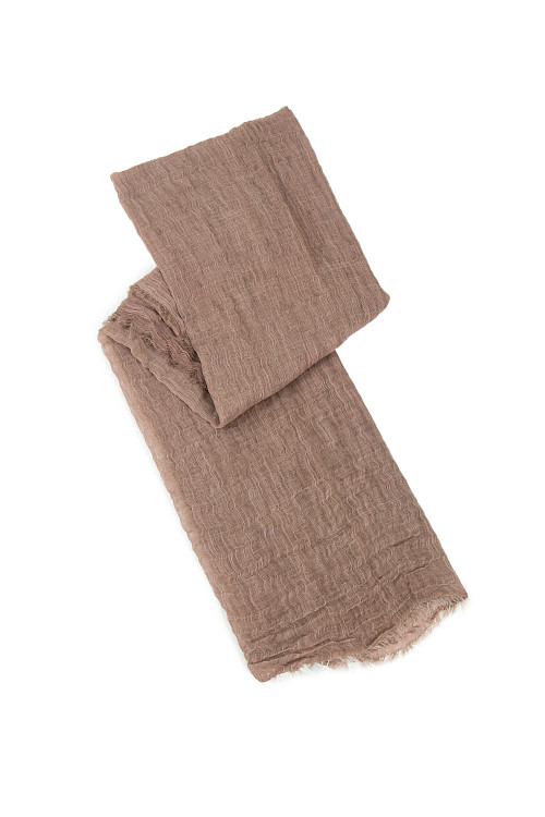 Изображение для Палантин HY-91