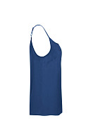 Топ женский 2К-36. Фото 2.