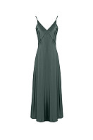 ПЛАТЬЕ ЖЕНСКОЕ 5К-333. Фото 1.