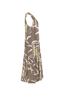 ПЛАТЬЕ ЖЕНСКОЕ 5К-1587. Фото 8.