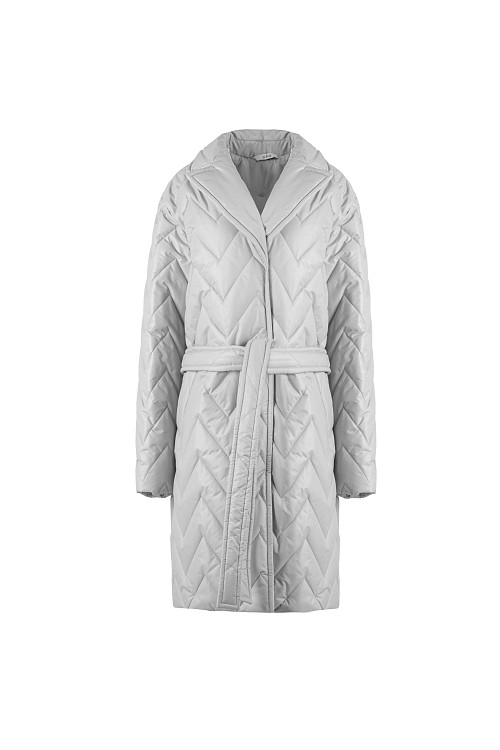 Изображение для ПАЛЬТО 5-2037