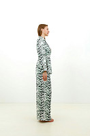 Топ женский 2К-36. Фото 2.